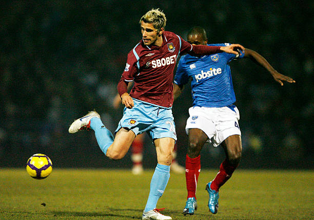 球隊逐漸陷 球隊逐漸陷