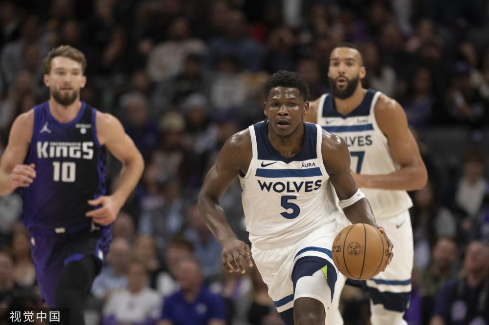 替补阵容深 替补阵容深