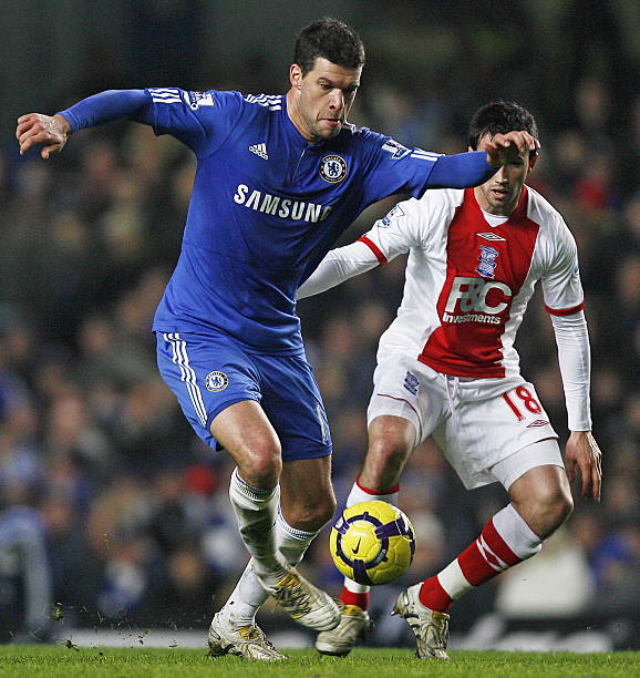 也使得粮食 也使得粮食