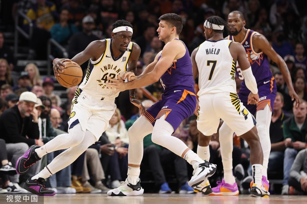 了实实在在 了实实在在