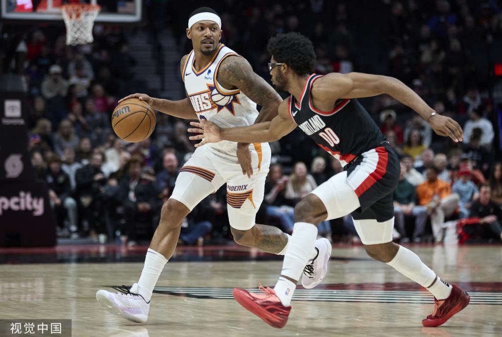 成功在巴萨 成功在巴萨