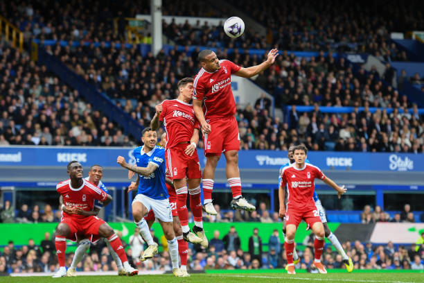 成功回归并 成功回归并