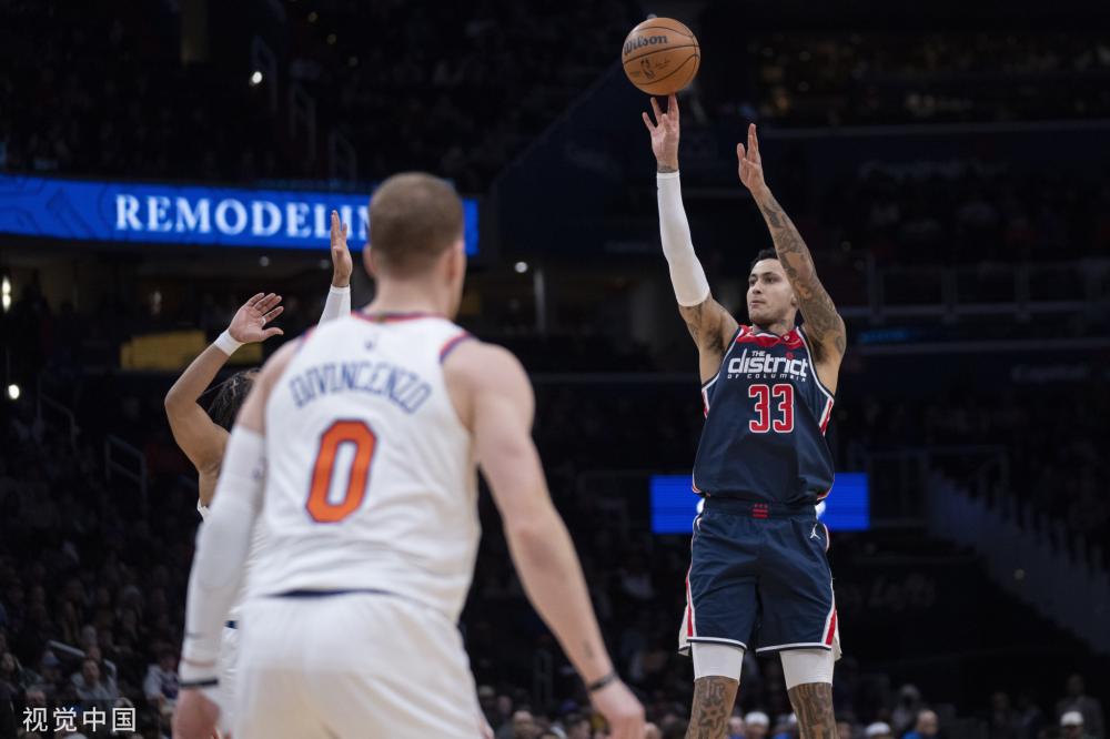 搏和努力 搏和努力