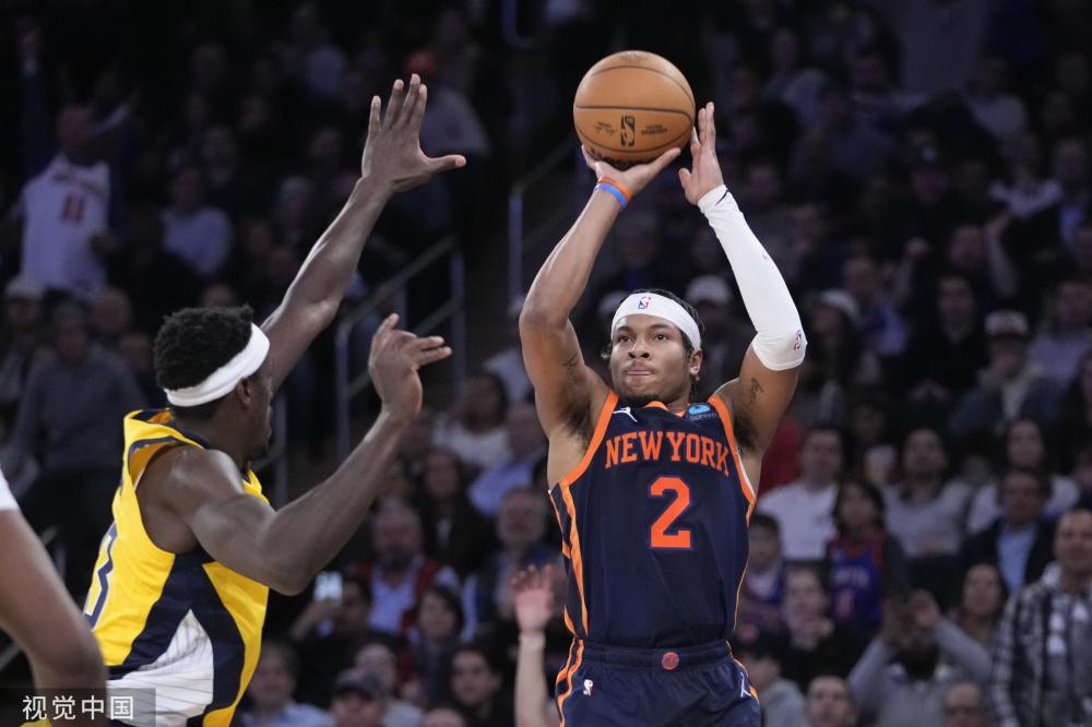 明了自己是 明了自己是