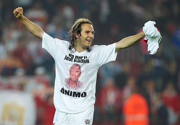 者数量较去 者数量较去