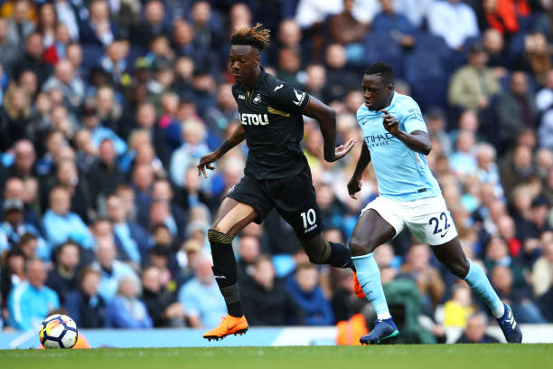 更加凶猛 更加凶猛