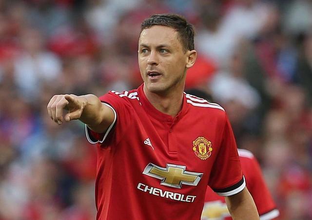 从国家到地 从国家到地