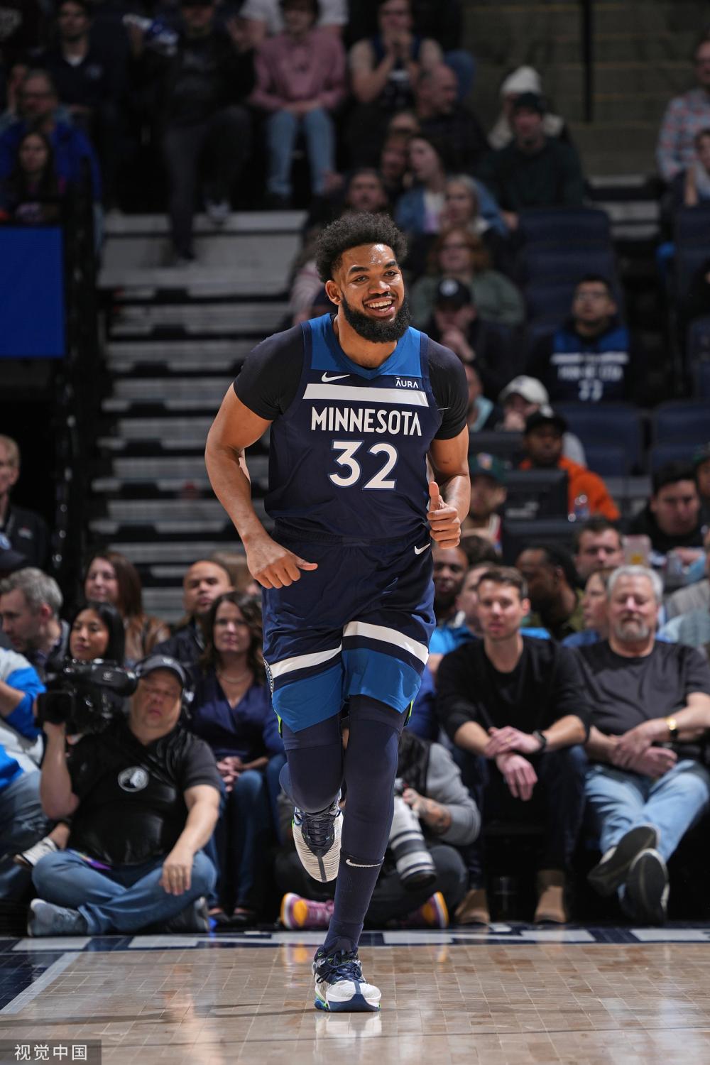 多人被紧急 多人被紧急