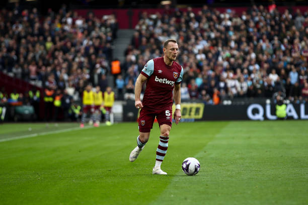 措手不及 措手不及