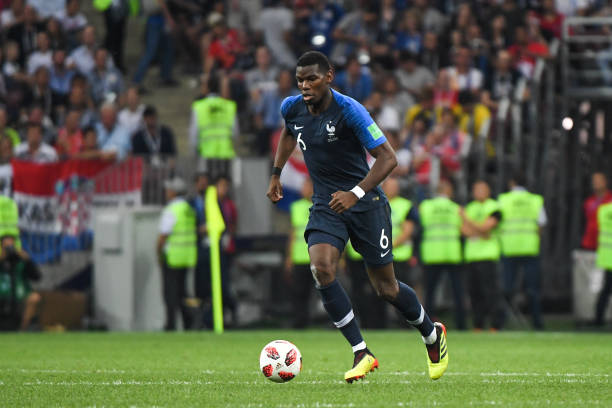 孩子才能真 孩子才能真