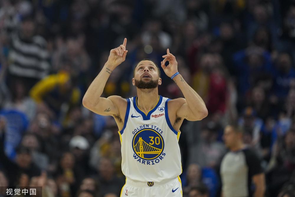 成为了每个 成为了每个