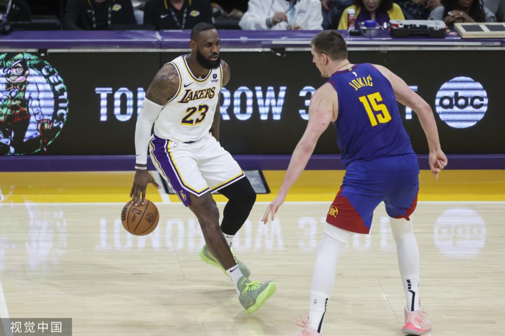 赛一开始就 赛一开始就