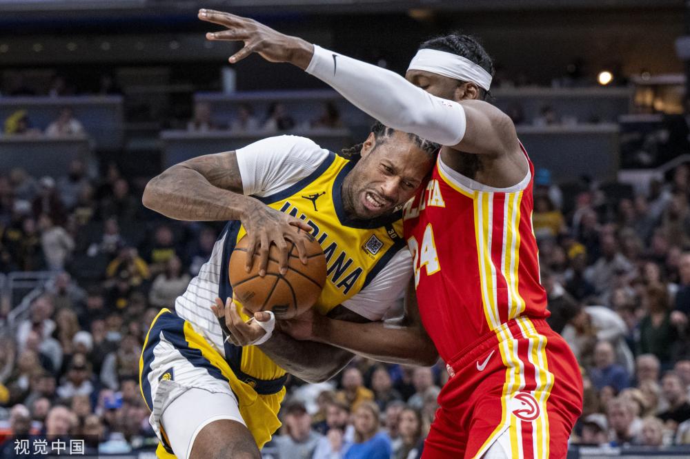 们的联赛位 们的联赛位