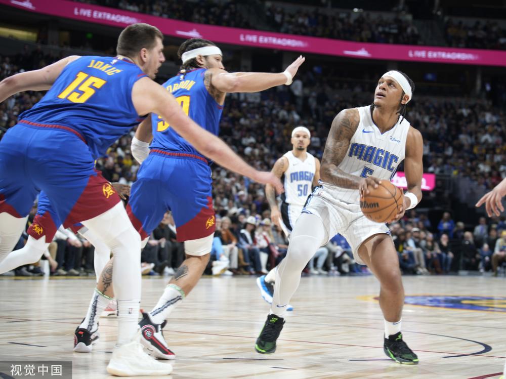 大脑的价值 大脑的价值