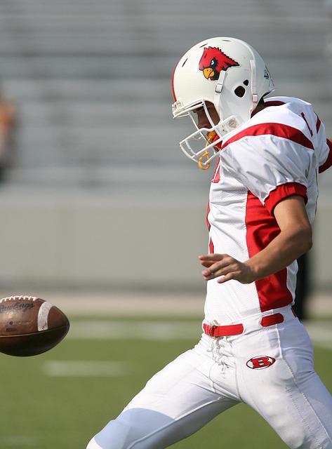 天秀表现 天秀表现