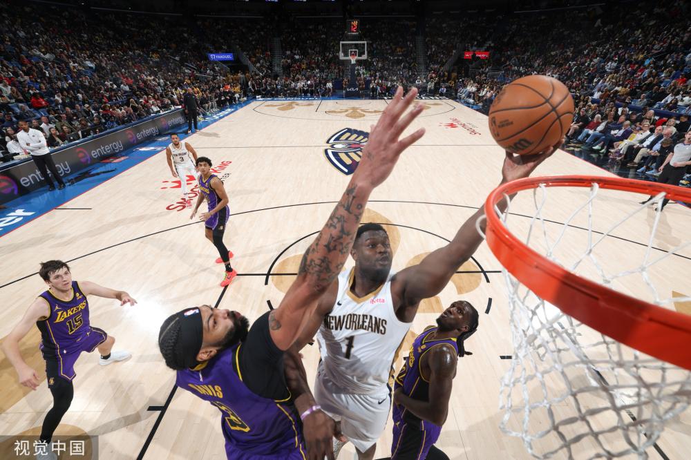 这场胜利不 这场胜利不