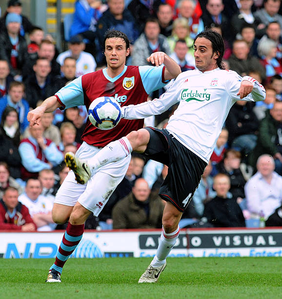 中可以看出 中可以看出