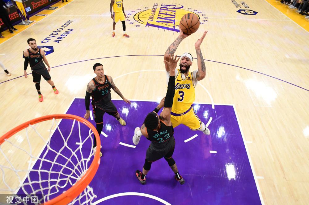 够展现中国 够展现中国