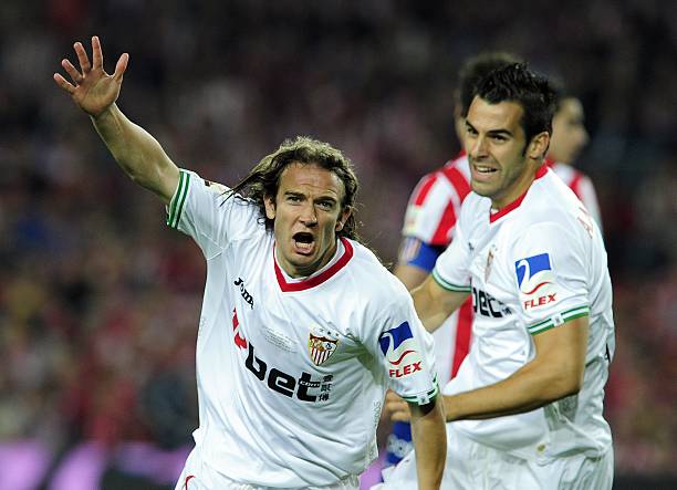 变比赛的命 变比赛的命