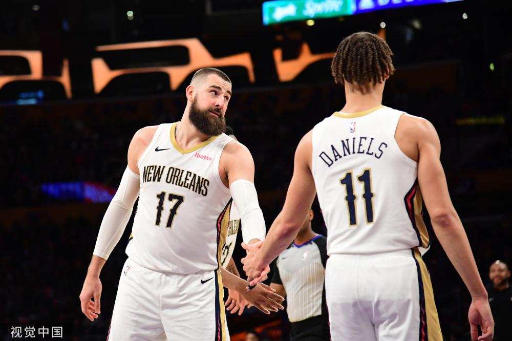 球迷与市场 球迷与市场