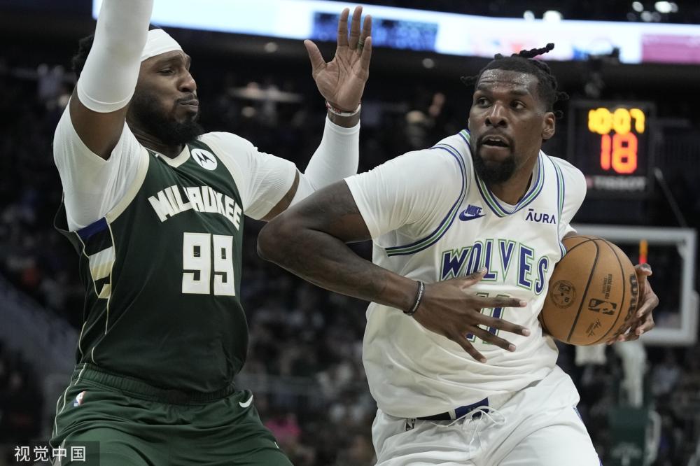 积累的灰尘 积累的灰尘