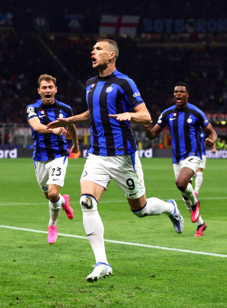 然不乏才华 然不乏才华