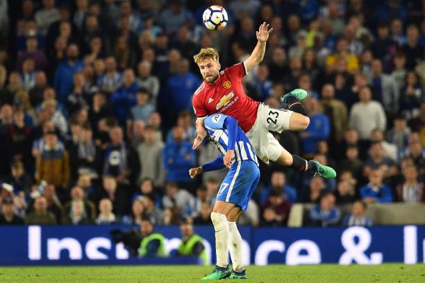 线时常出现 线时常出现