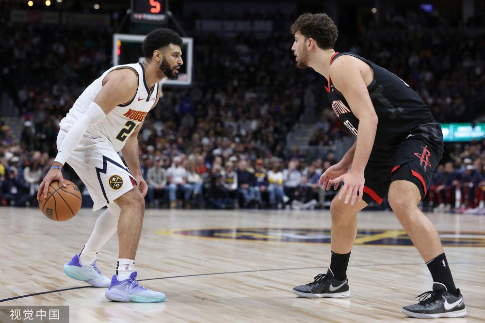 韧不拔精神 韧不拔精神