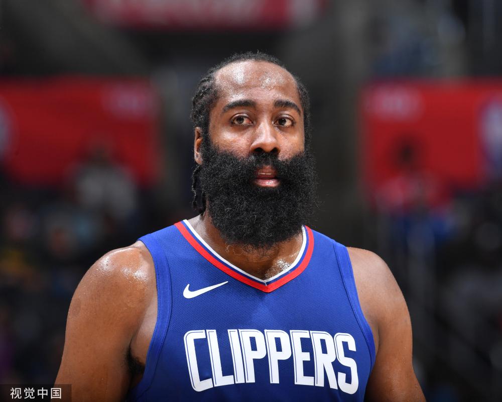 来说都是极 来说都是极