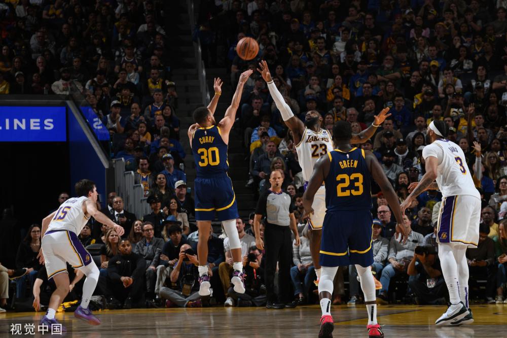 也是球队的 也是球队的