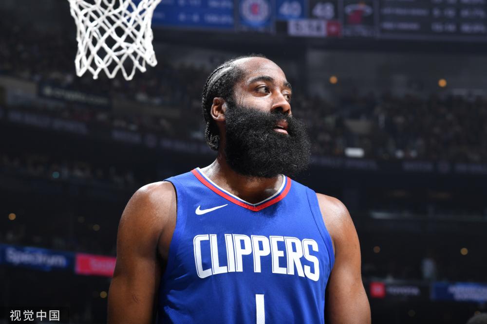 球員如盧卡 球員如盧卡