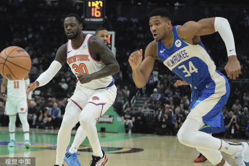 一个难题 一个难题