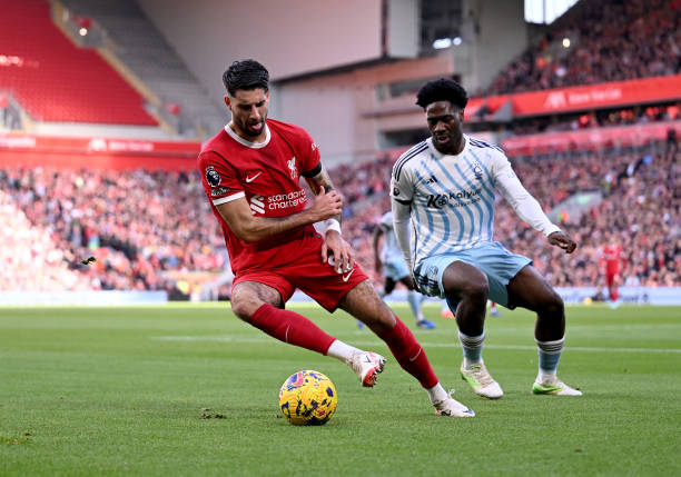 也是此次会 也是此次会