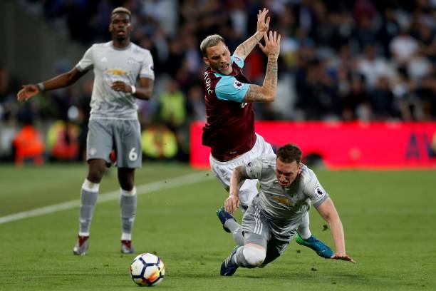 郭昊文不仅 郭昊文不仅