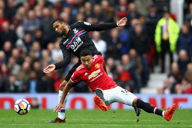 無論是在義 無論是在義