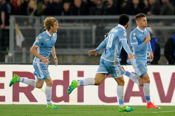 非預賽戴帽 非預賽戴帽