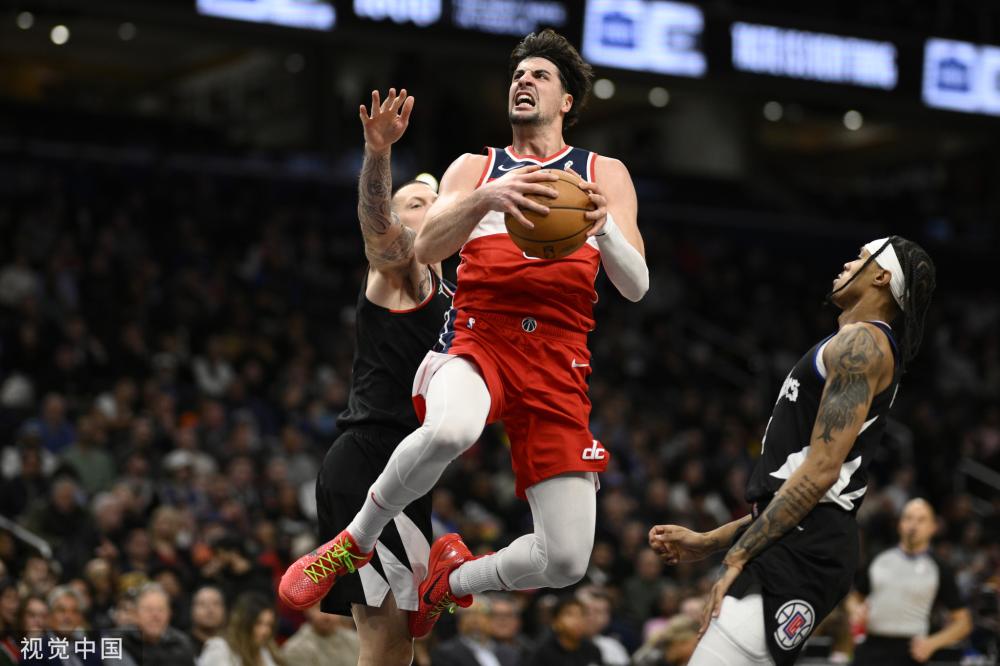 作为世界上 作为世界上