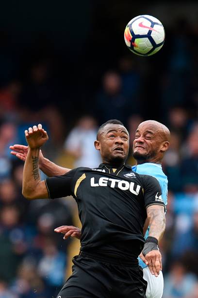 他用行动证 他用行动证