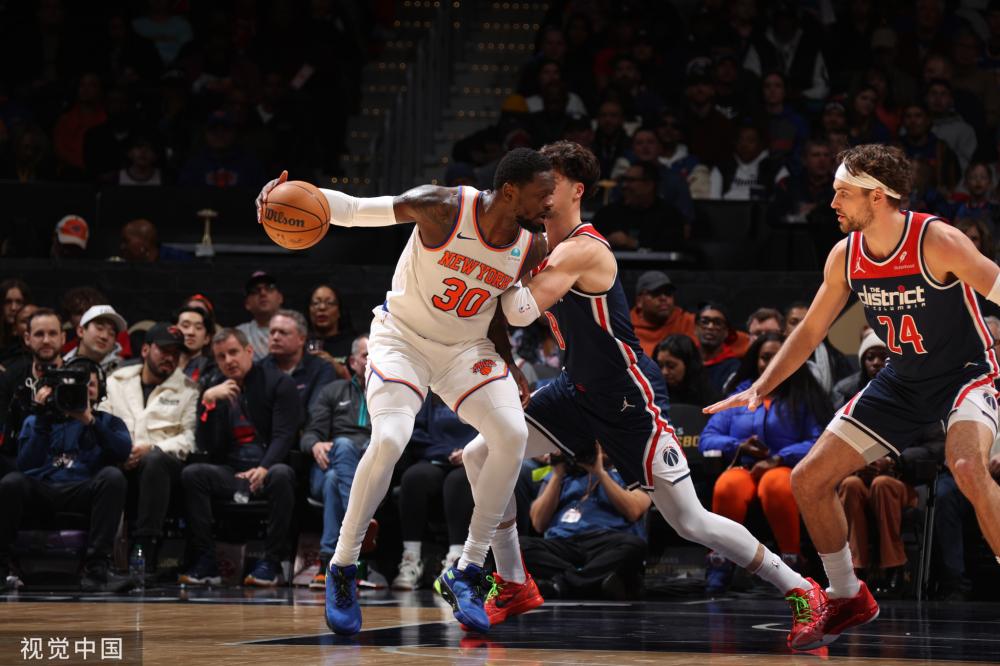 企业面临资 企业面临资