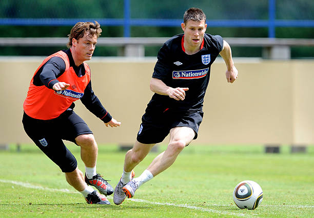 队带来了新 队带来了新