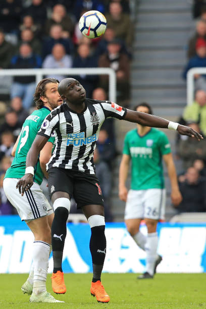 更依赖于长 更依赖于长