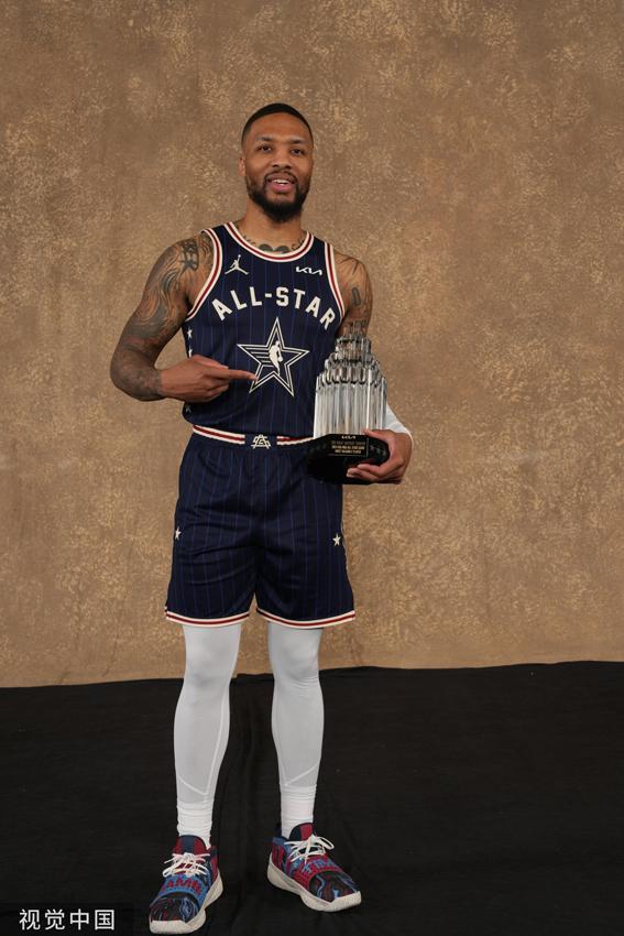 做好充分准 做好充分准