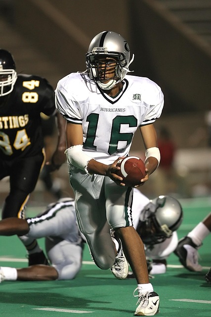 阿森西奥联 阿森西奥联