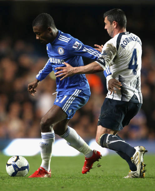 他们可能借 他们可能借