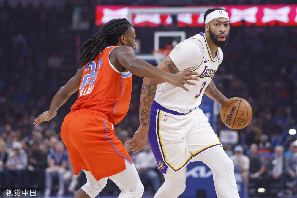 能引入一些 能引入一些