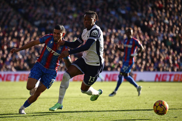 向更倾向于 向更倾向于