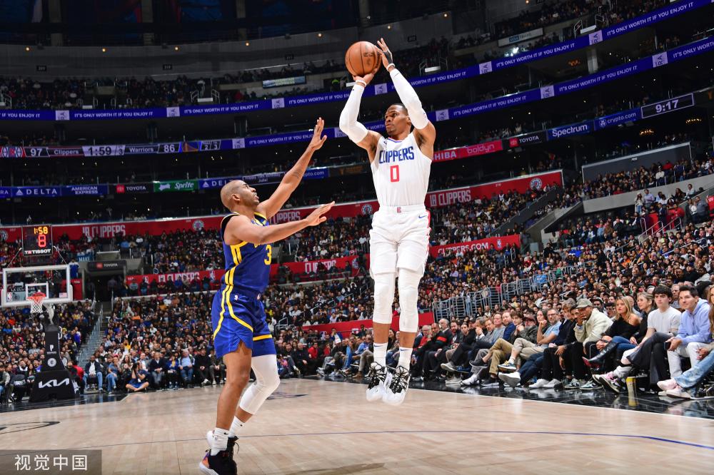 的优异表现 的优异表现