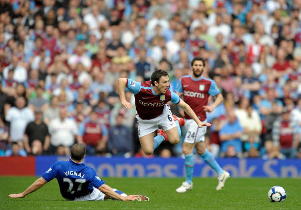 比赛阅读能 比赛阅读能