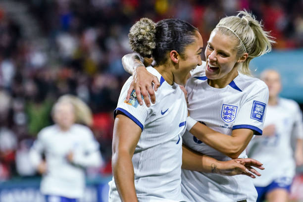 速迎來了爆 速迎來了爆