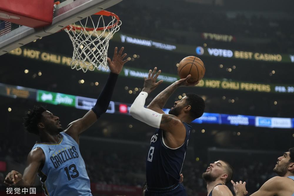 力和经验 力和经验